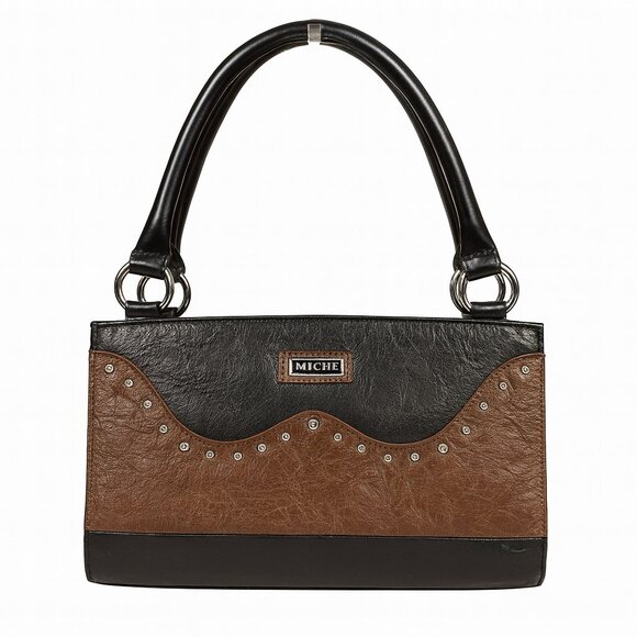 Miche classic purse shell - Brandi - Picture 1 of 4